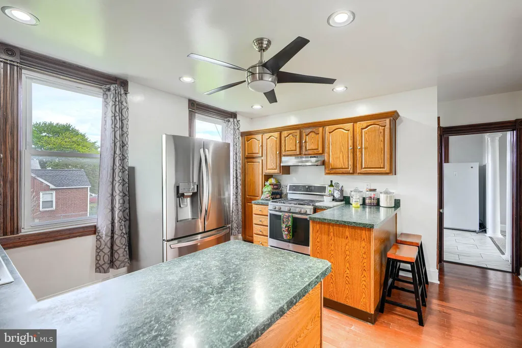 Additional image 15 of 7520 Old Philadelphia Rd, Baltimore, MD 21237