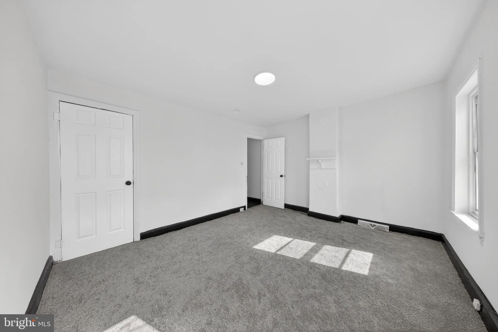 Additional image 58 of 835 N Spruce Street, Wilmington, DE 19801