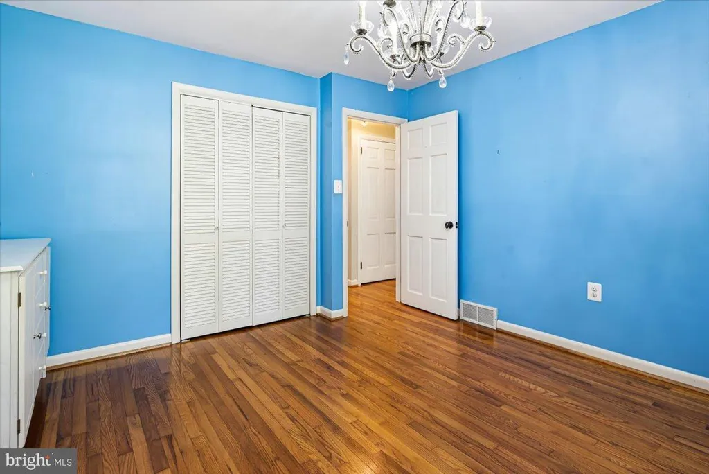 Additional image 17 of 2002 Fairblue Lane, Wilmington, DE 19810