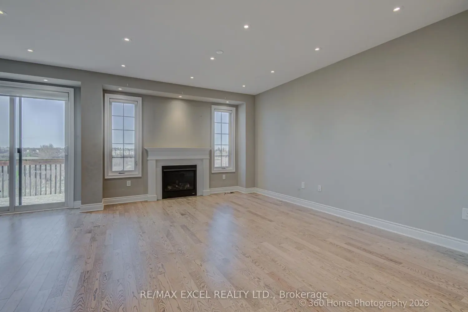 Additional image 13 of 94 Hartney Drive