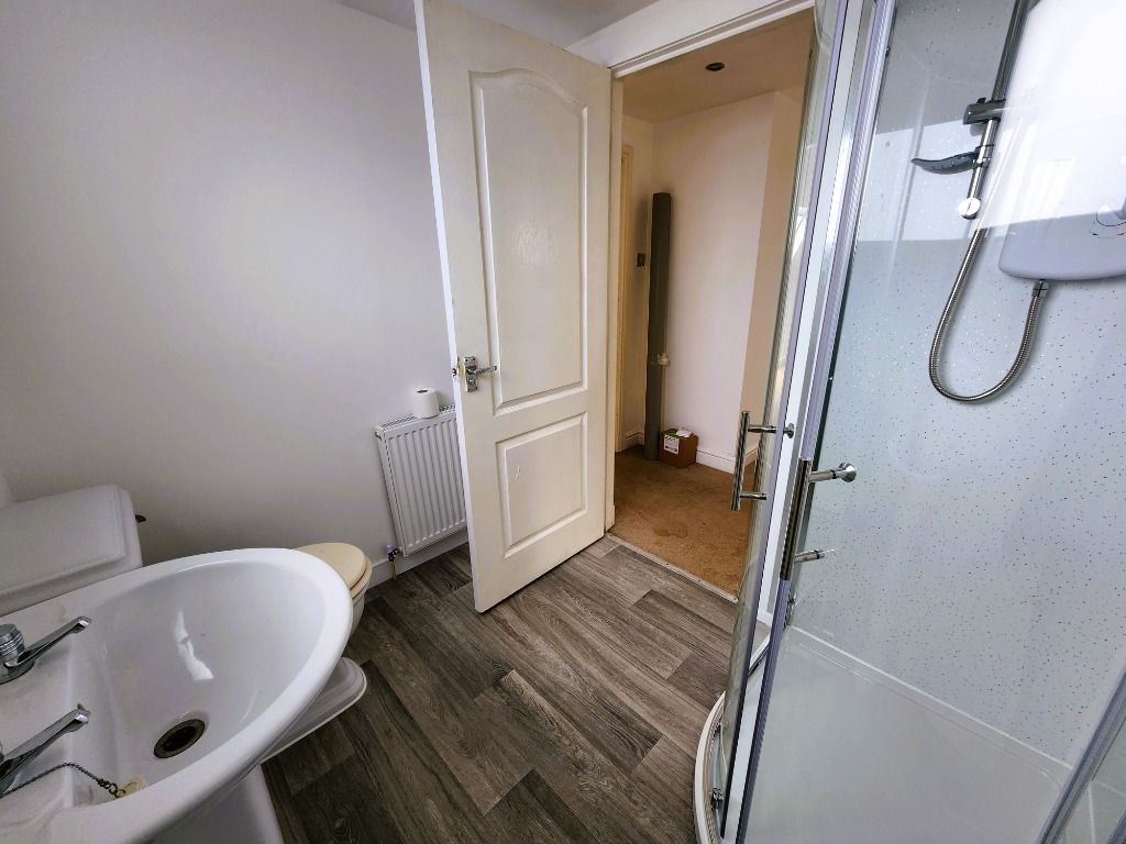 Additional image 10 of 2 bed flat to rentMontrose Street, Brechin DD9