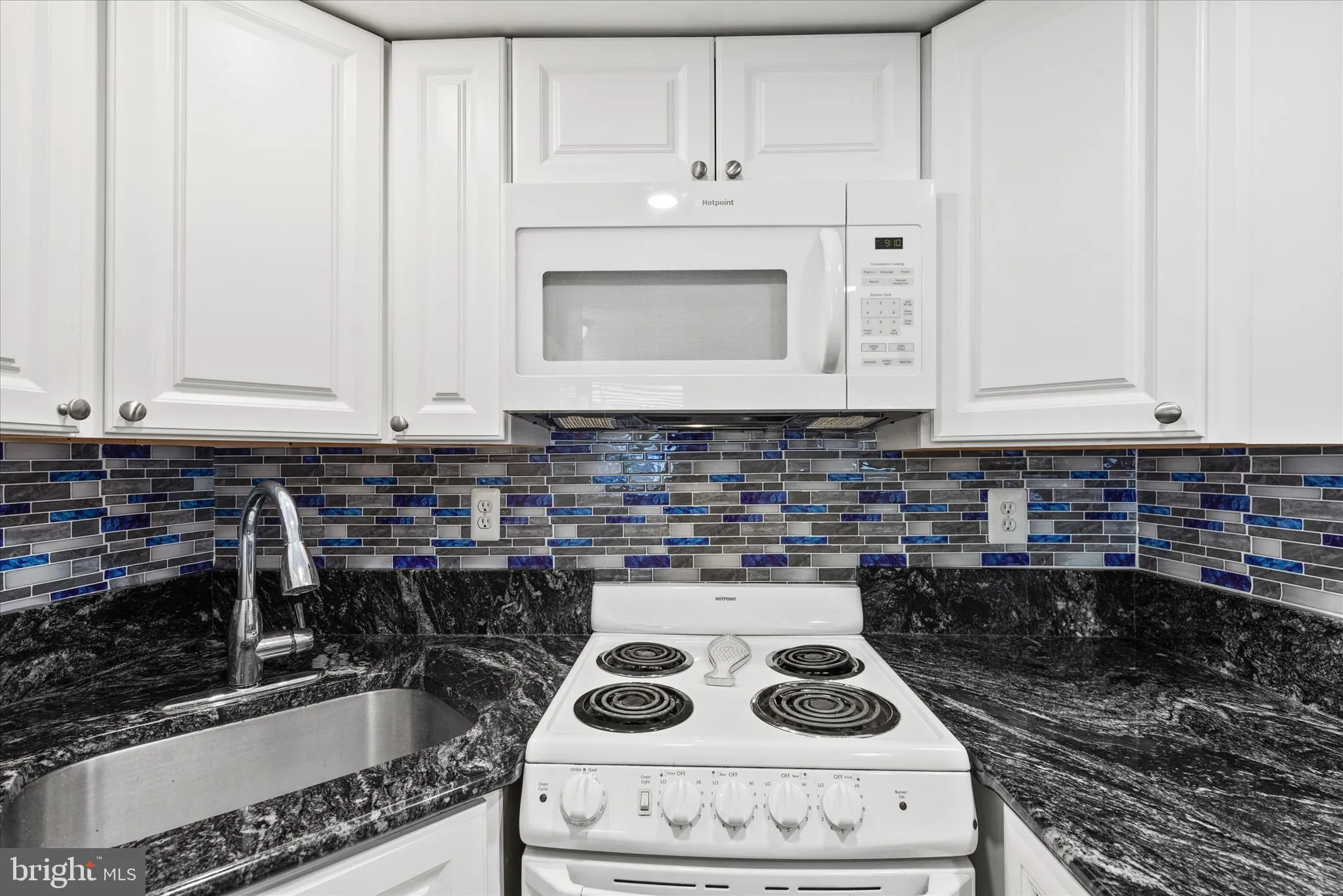 Additional image 48 of 39050 Mason Dixon Court Place, Fenwick Island, DE 19944