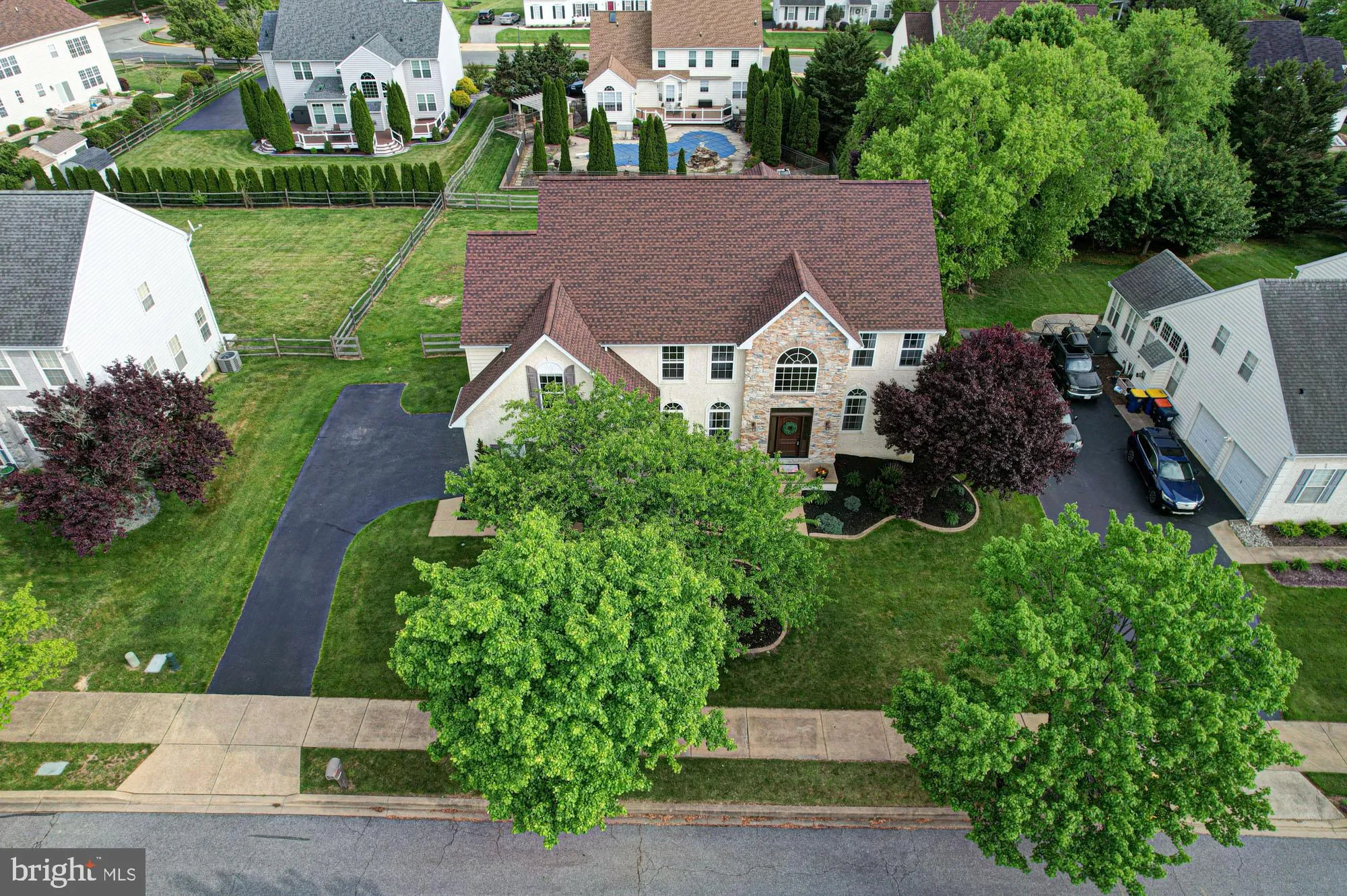 Additional image 71 of 123 Willow Grove Mill Drive, Middletown, DE 19709