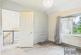 Additional image 11 of Pettits Road, Dagenham, Essex