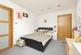 Additional image 16 of 1 Flat 2 Western Harbour Drive, Edinburgh, EH6