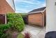 Additional image 22 of Bishops Gate, Lytham St. Annes, FY8