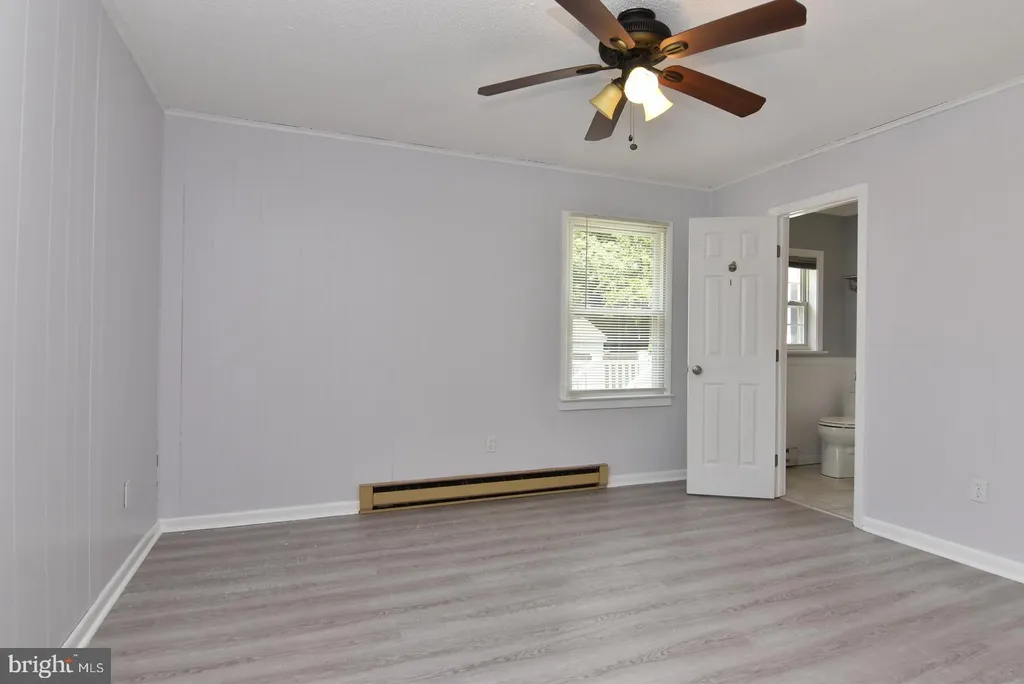 Additional image 11 of 412 Cedar Street, Milton, DE 19968