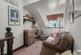 Additional image 40 of Roebuck Drive, Mansfield, NG18