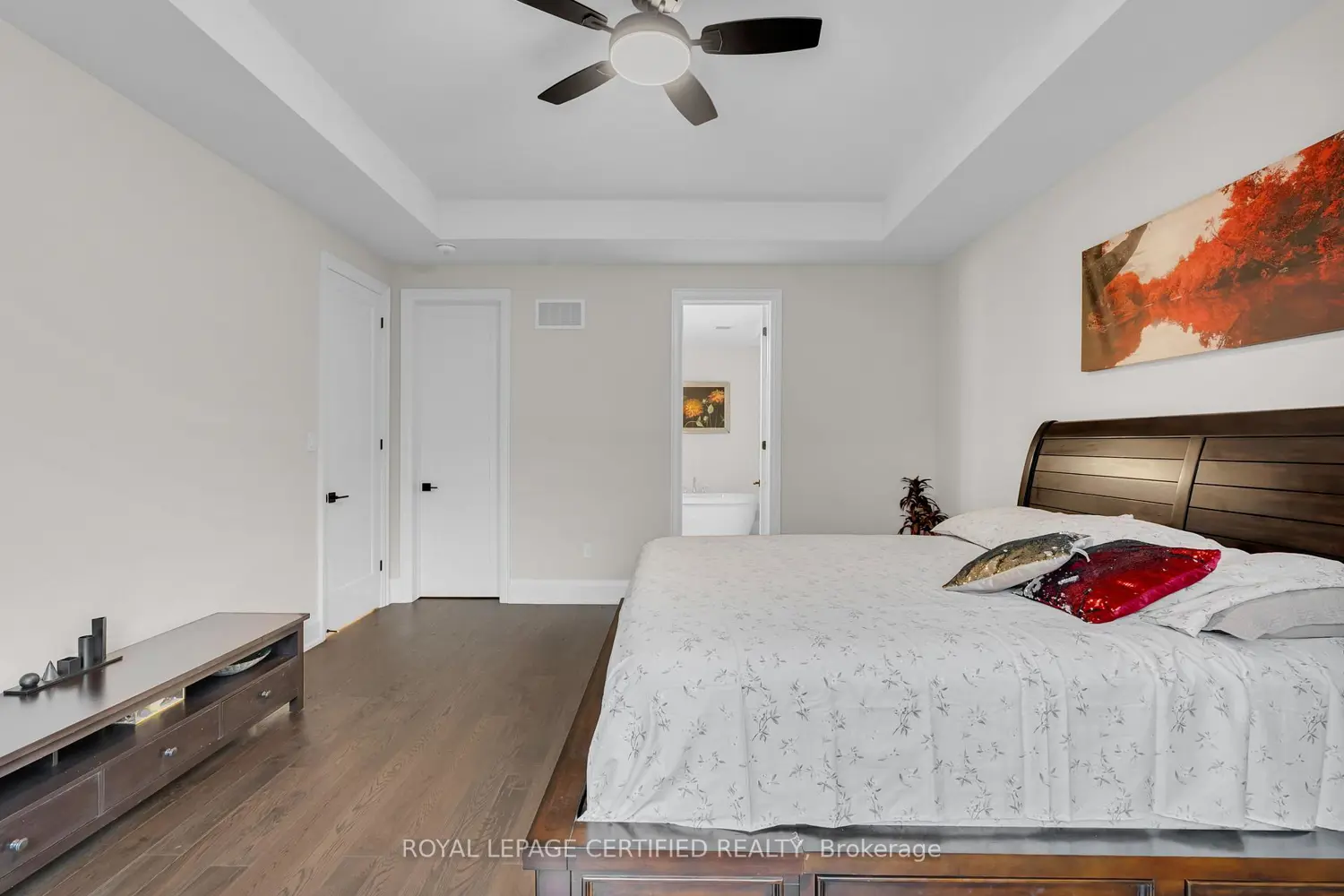Additional image 13 of 3071 Trailside Drive