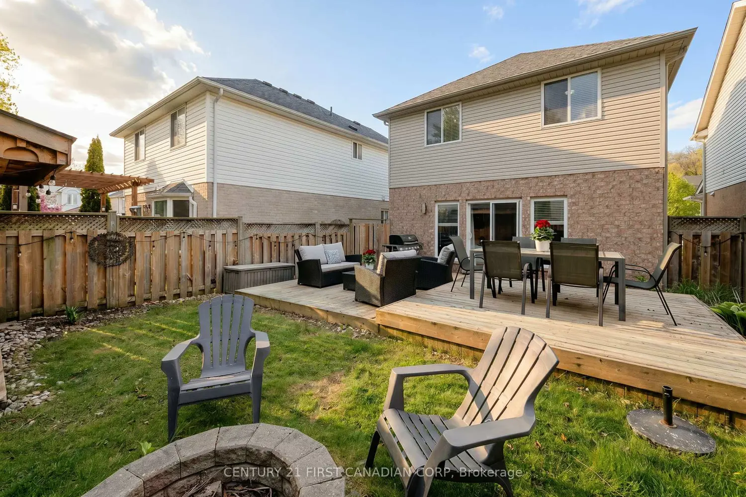 Additional image 19 of 812 Sandcherry Street