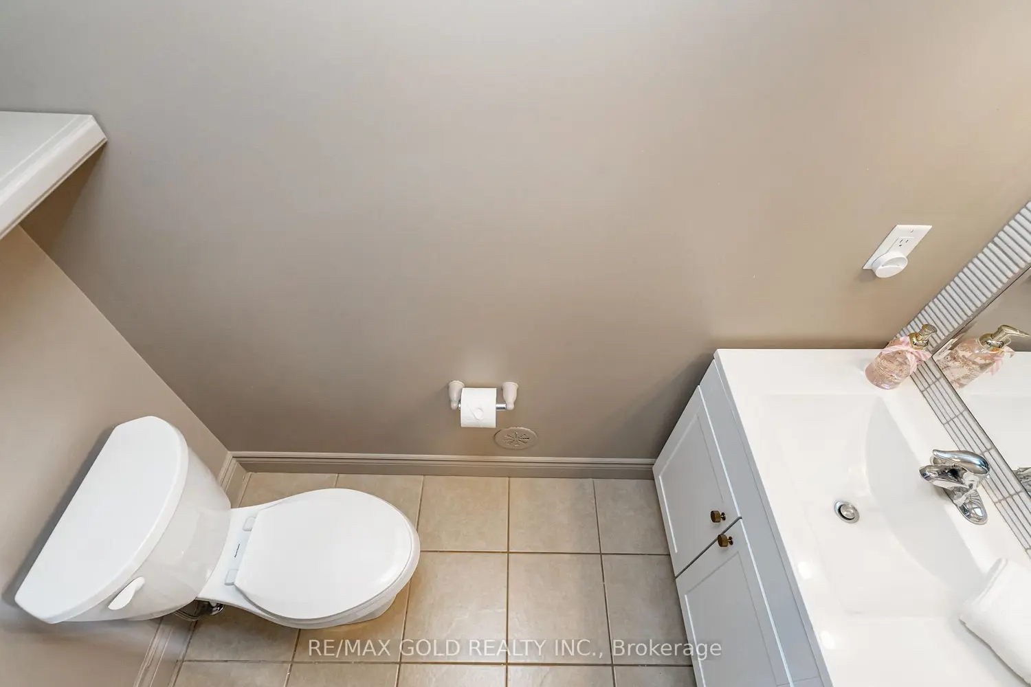 Additional image 7 of 84 Vanhorne Close