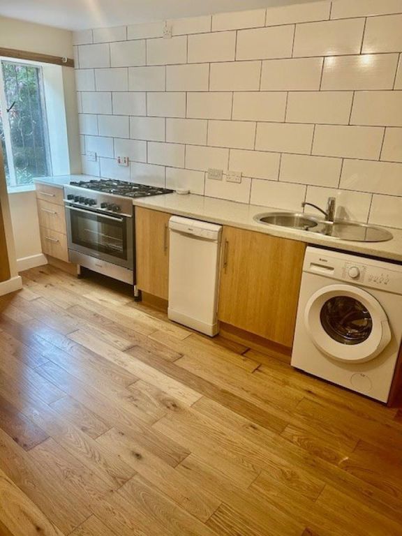 Additional image 17 of 4 bed terraced house to rentWoodside Crescent, Glasgow G3