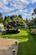Additional image 60 of Oakham Lane, Daventry NN11