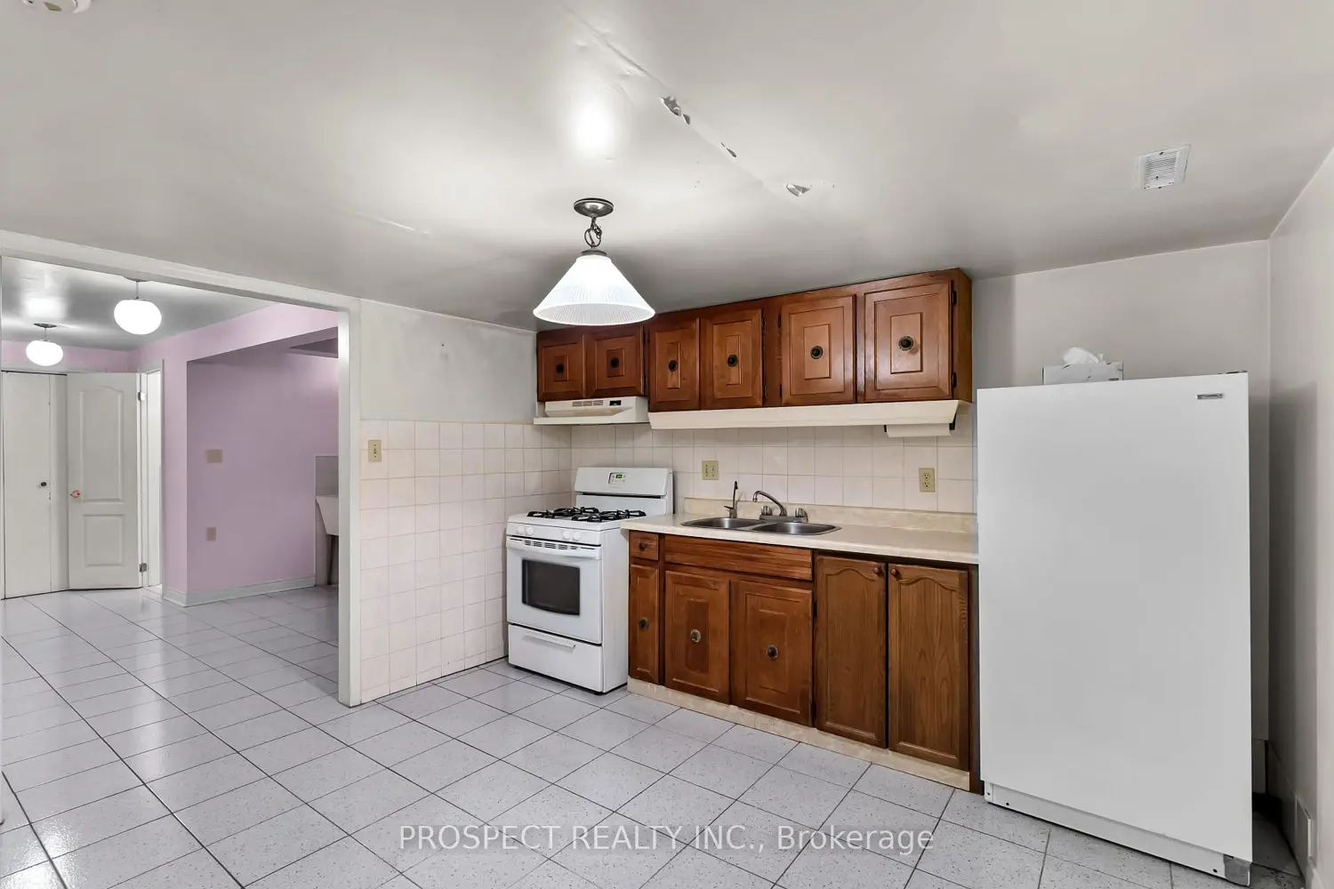 Additional image 14 of 9 Wheatley Road