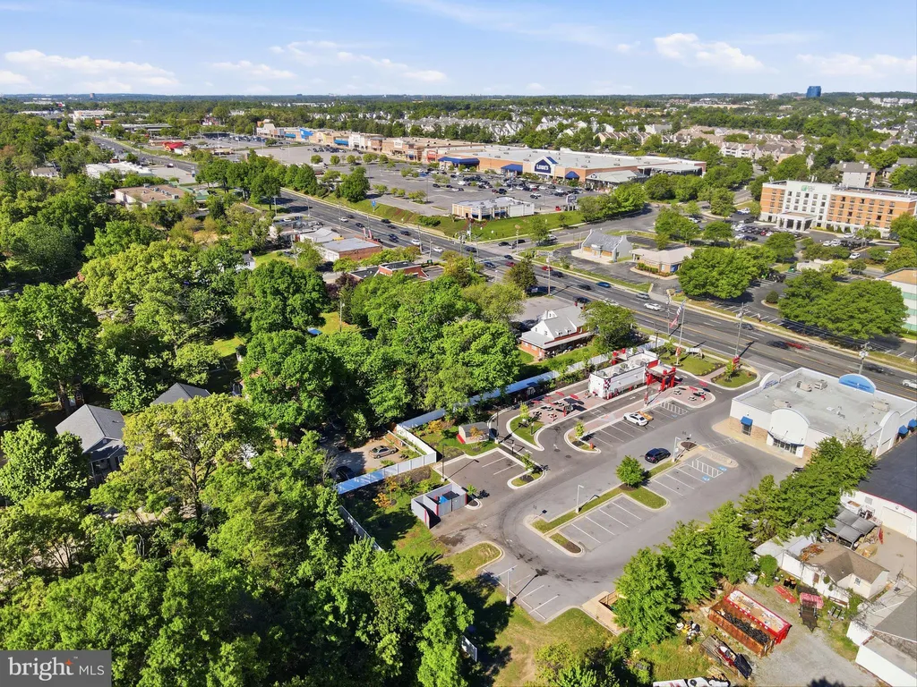 Additional image 36 of 14405 Baltimore Avenue, Laurel, MD 20707