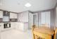Additional image 9 of Pennar Road, Cardigan SA43