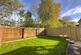 Additional image 4 of Cogges Hill Road, Witney, Oxfordshire, OX28