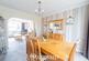 Additional image 9 of Fairlie Crescent, Birmingham, West Midlands, B38