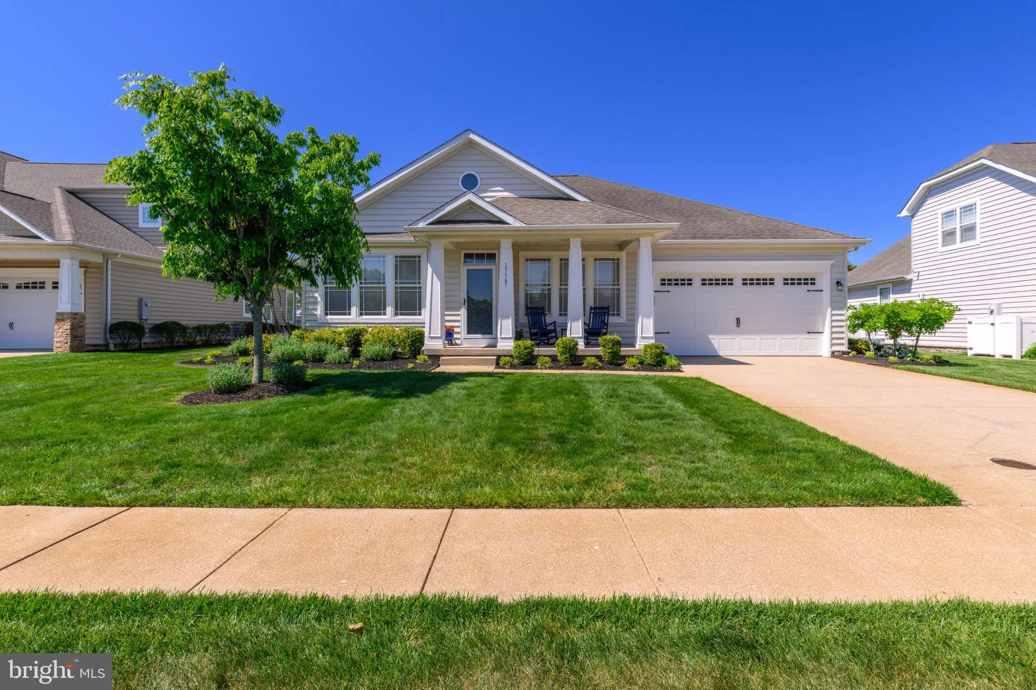 Additional image 50 of 17367 Graceland Drive, Lewes, DE 19958
