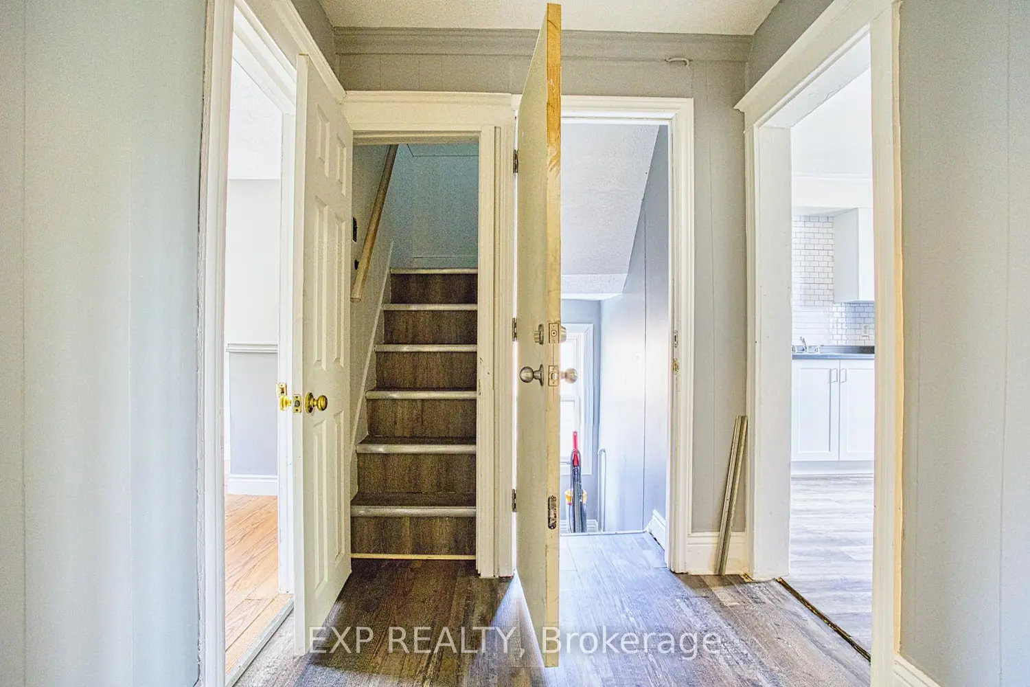 Additional image 11 of 134 Rosslyn Avenue