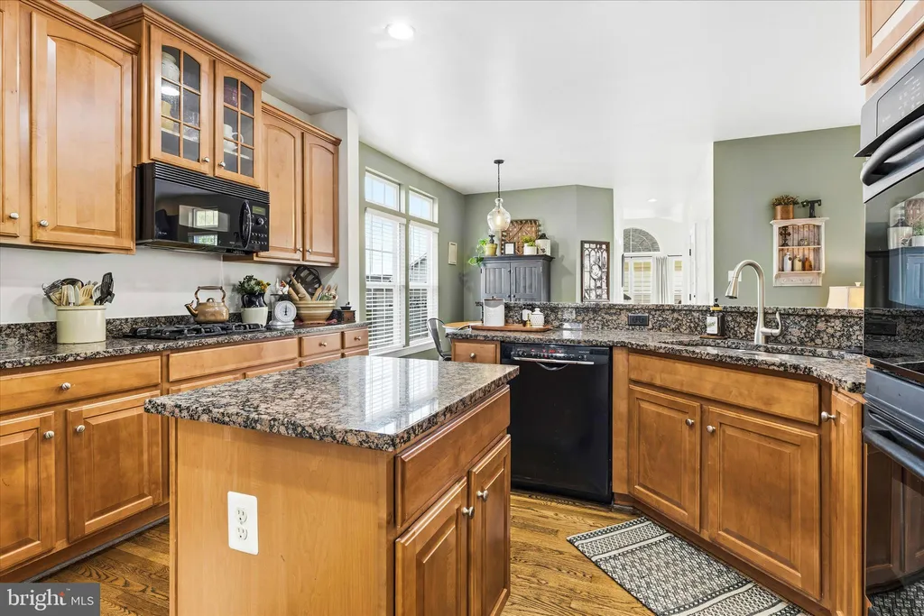 Additional image 23 of 2708 Bill Dorsey Boulevard, Adamstown, MD 21710