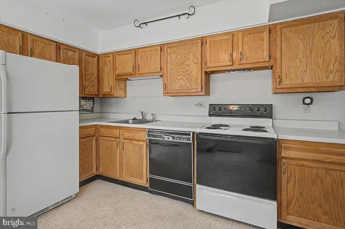 Additional image 32 of 602 Shue Drive, Newark, DE 19713