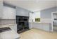 Additional image 6 of Stockport Road, Lydgate, Saddleworth, OL4