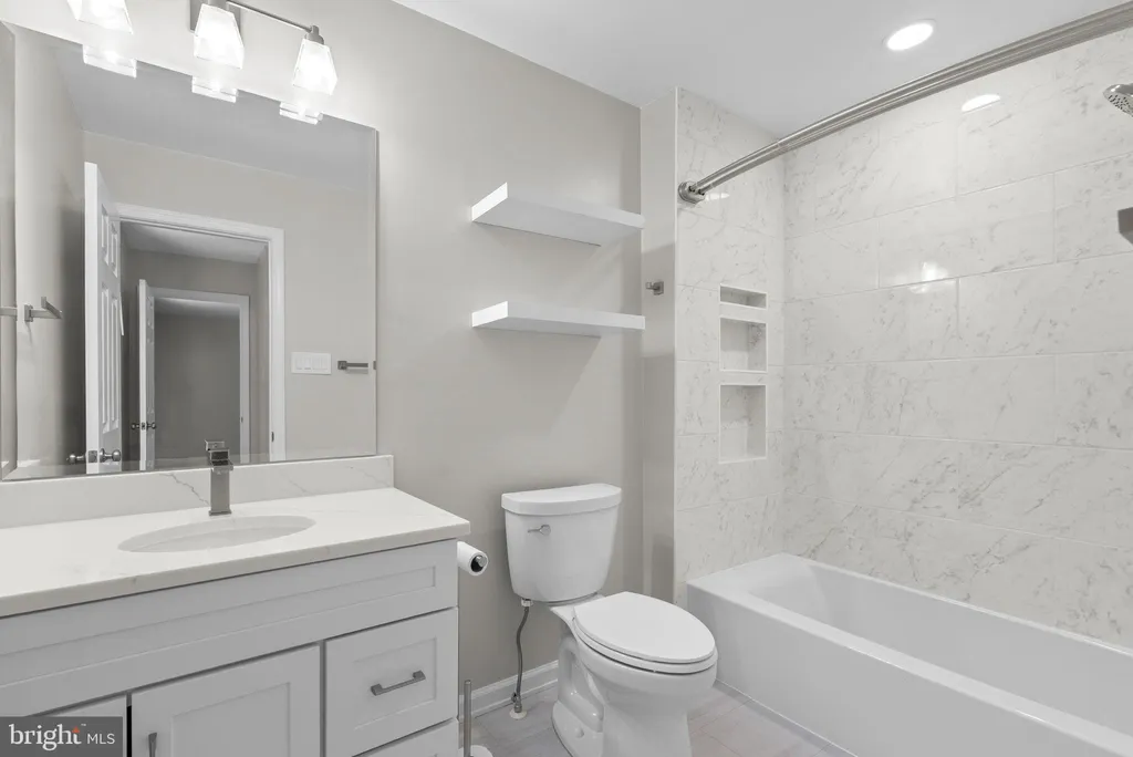 Additional image 31 of 2700 Snowberry Place, Olney, MD 20832