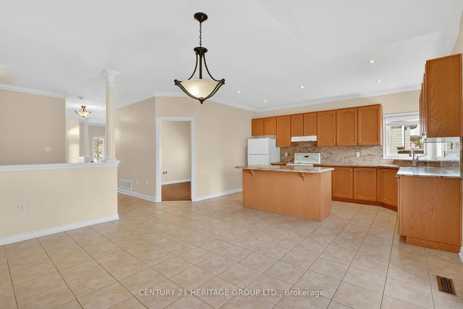 Additional image 9 of 58 Saint Avenue