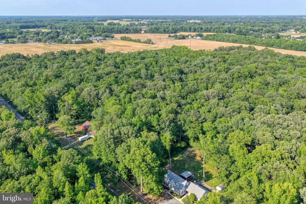 Additional image 4 of Tomahawk Lane, Felton, DE 19943
