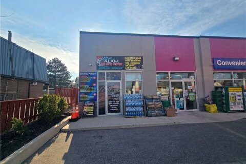 Additional image 8 of 4468 Ontario Street, Beamsville, ON, L3J 0A9