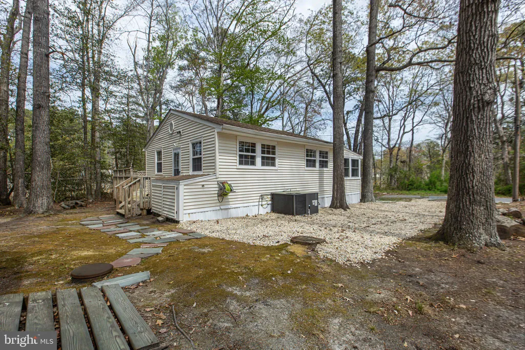 Additional image 4 of 28348 Clark Avenue Unit 6790, Millsboro, DE 19966