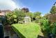 Additional image 24 of George Frederick Road, Sutton Coldfield, B73 6TD