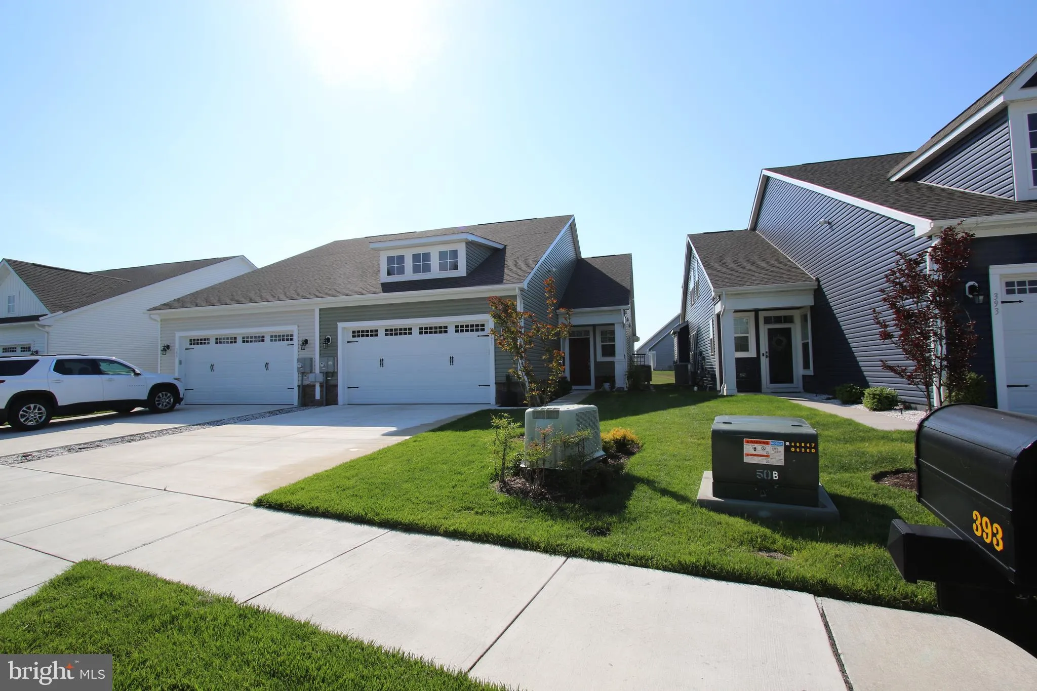 Additional image 101 of 391 Heritage Shores Circle, Bridgeville, DE 19933