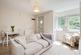 Additional image 3 of Addison Road, TUNBRIDGE WELLS