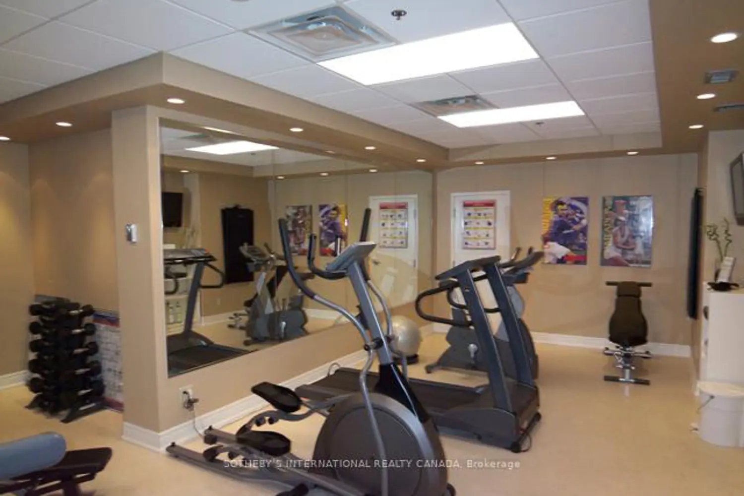 Additional image 16 of 260 Heath Street 410