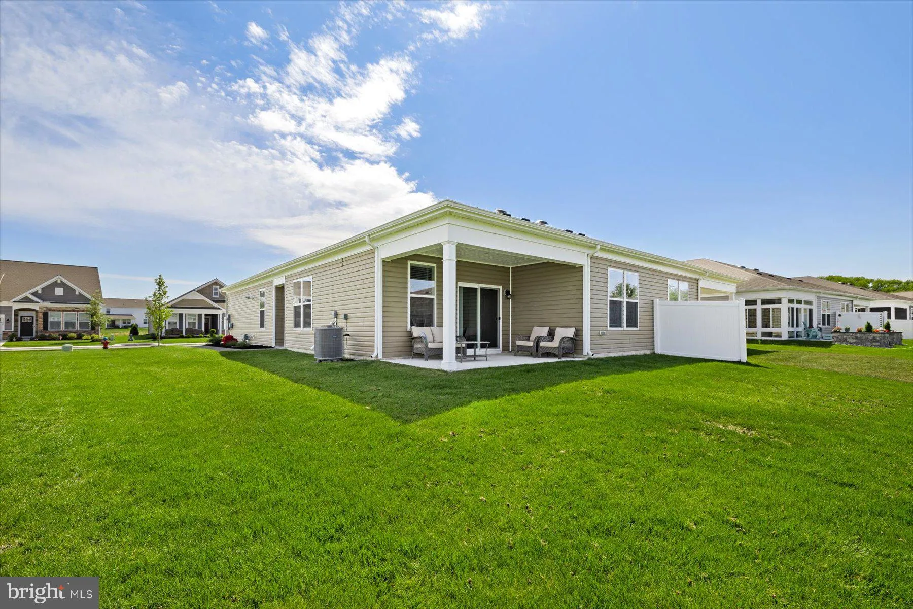 Additional image 77 of 37117 Sparkling Sea Drive, Millville, DE 19967