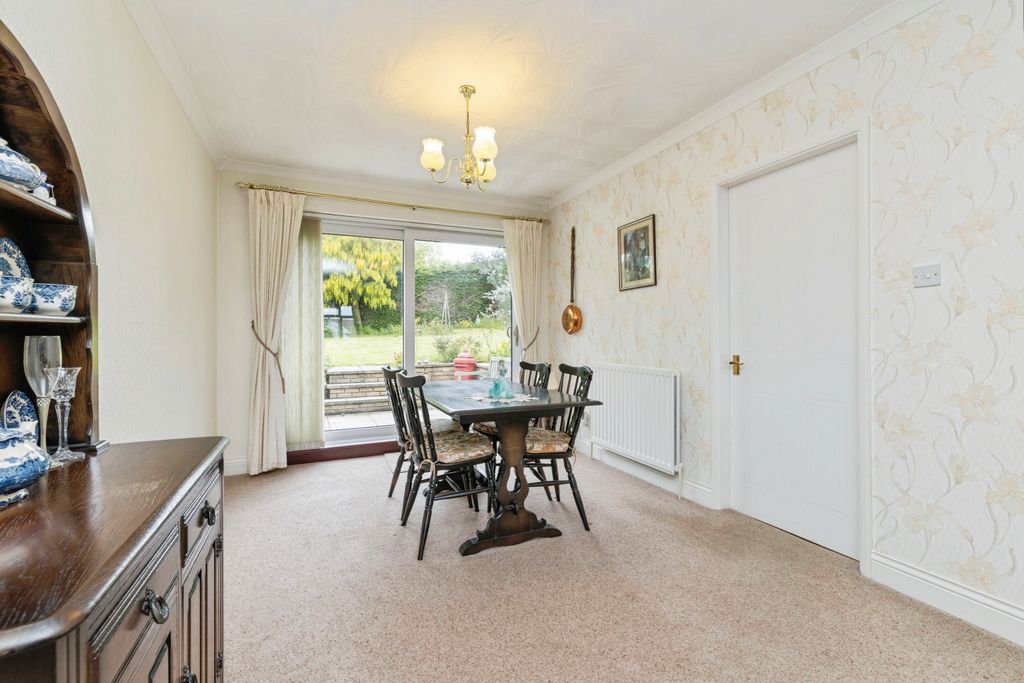 Additional image 3 of 3 bed detached house for saleMarwood Grove, Peterlee SR8