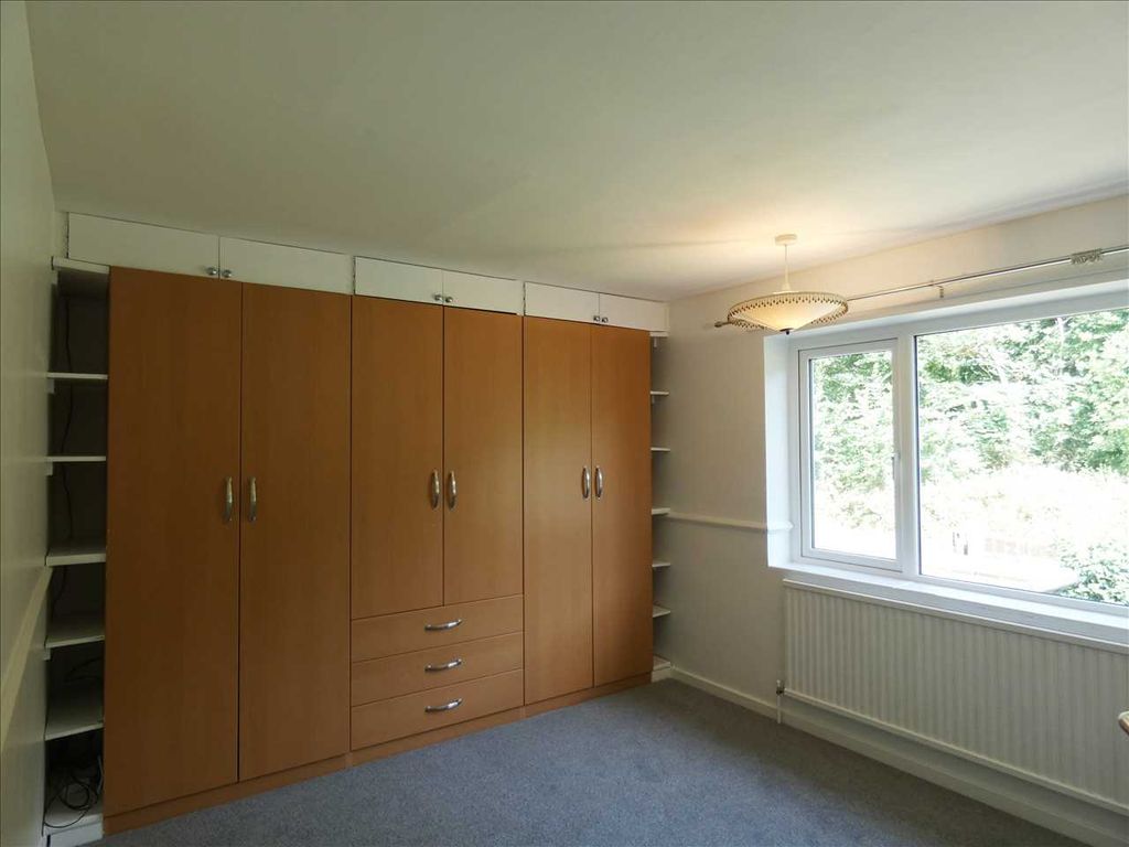 Additional image 6 of 3 bed end terrace house to rentChapman Avenue, Scunthorpe DN17