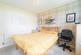 Additional image 18 of Fairlie Crescent, Birmingham, West Midlands, B38