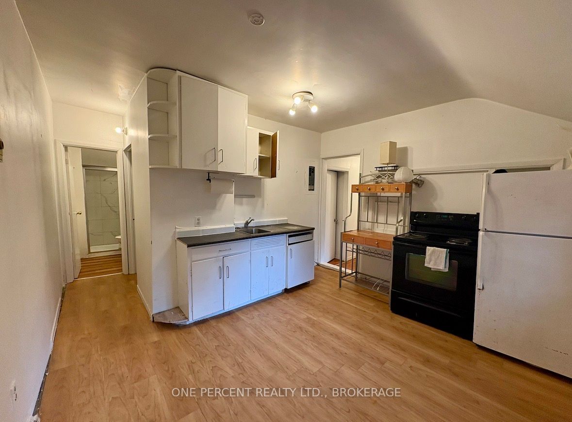 Additional image 2 of 3-382 Earl Street, Kingston, ON, K7L 2J5