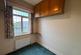 Additional image 12 of Speeton Avenue, Horton Bank Top, Bradford, BD7