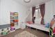Additional image 13 of Cordelia Drive, LEICESTER, Leicestershire, LE4