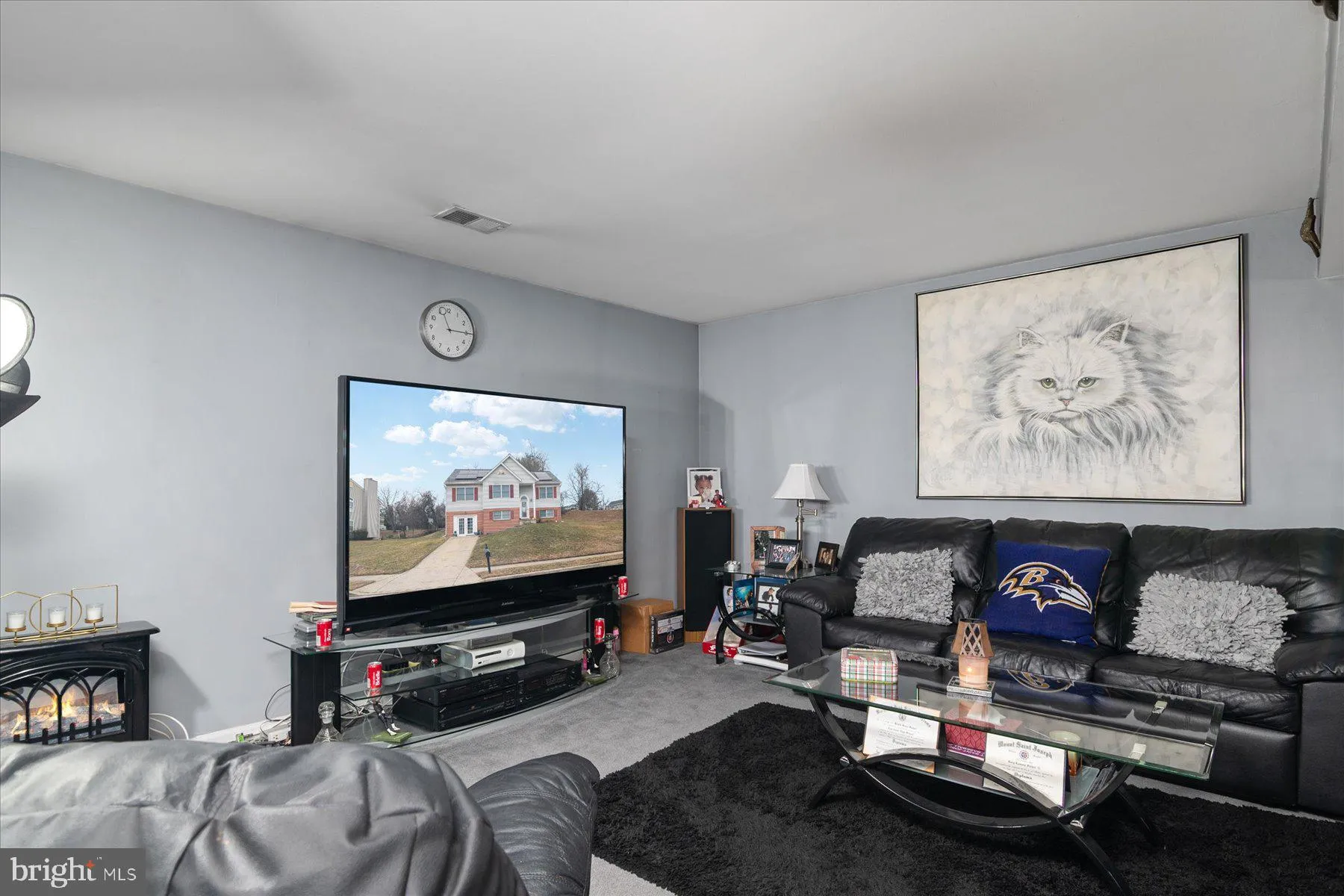 Additional image 61 of 9639 Mendoza Road, Randallstown, MD 21133