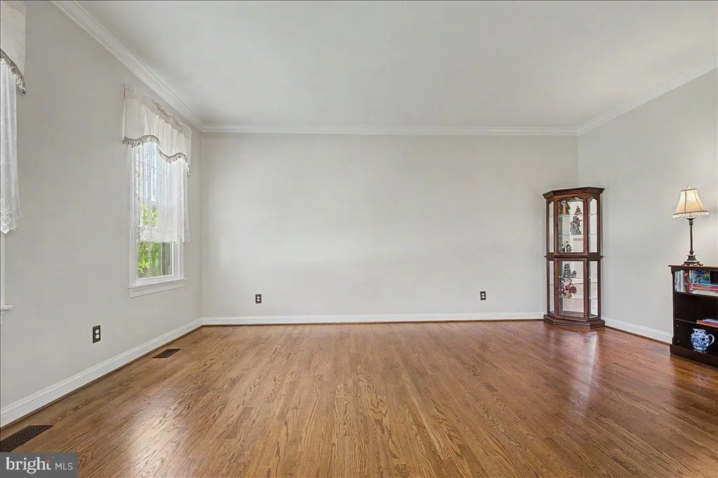 Additional image 13 of 801 Westridge Drive, Hockessin, DE 19707