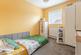 Additional image 8 of Beautifully presented coach house, ideally situated in Yatton's North End on Eaton Park