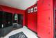 Additional image 24 of Hodgkinson Road, Kirkby-In-Ashfield, NG17