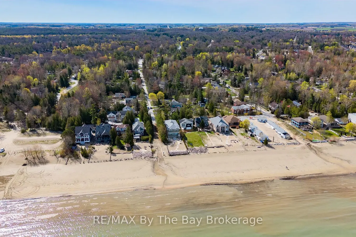 Additional image 16 of 961 Shore Lane