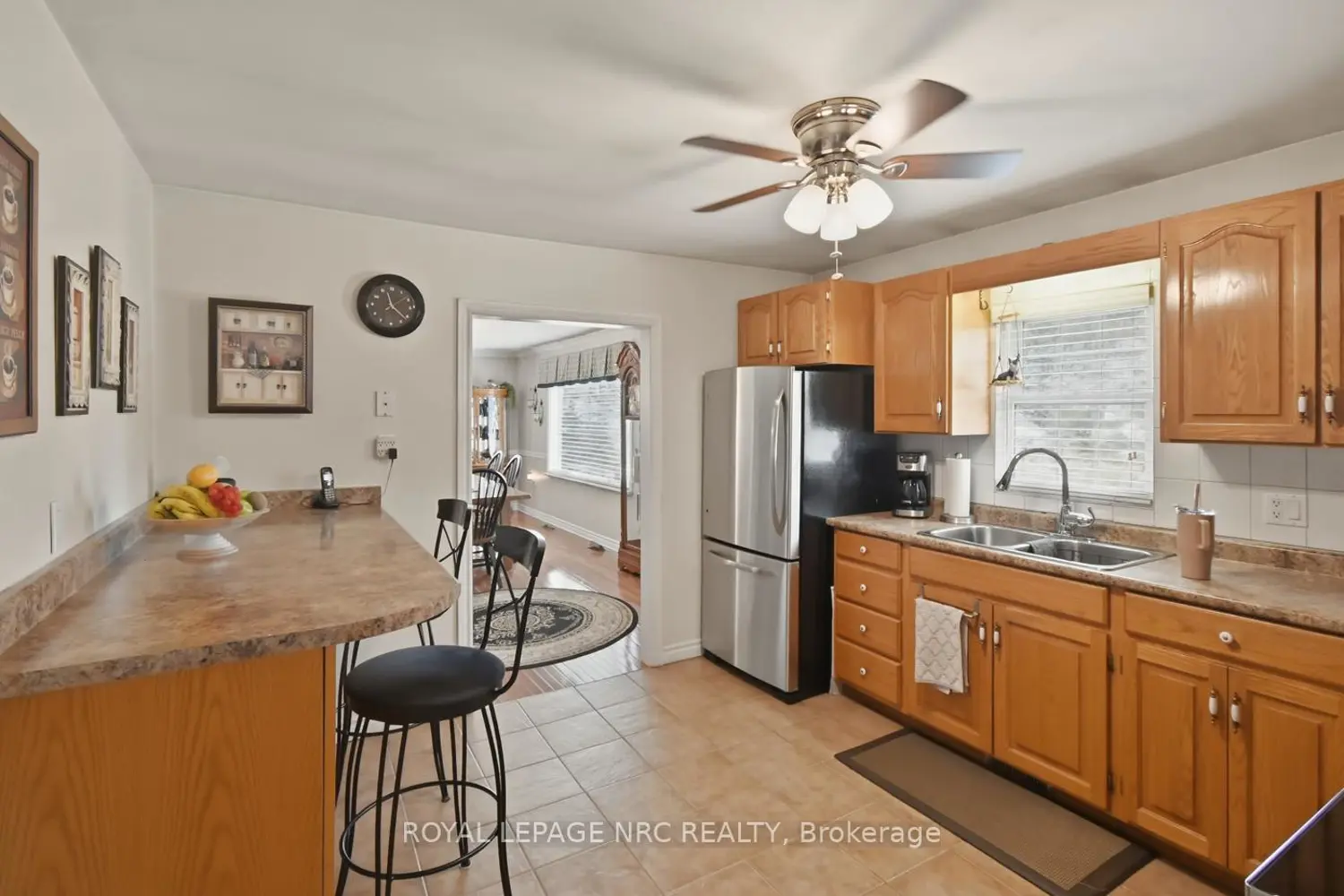 Additional image 3 of 10195 Stanley Avenue