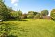 Additional image 29 of Siddalls Drive, Sutton-In-Ashfield, Nottinghamshire, NG17